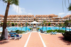 Отель House Eloisa by Holiday World   Плайя Де Лас Америкас